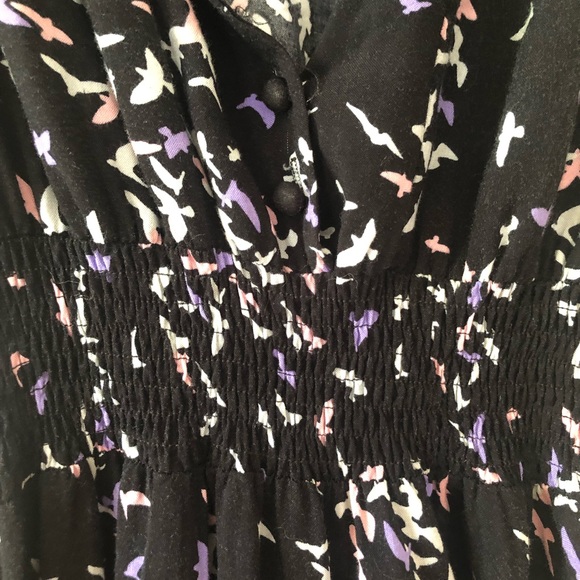 Angie mini dress - Picture 5 of 7